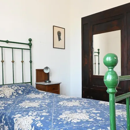 아파트 Se179 - Senigallia, Elegante Quadrilocale A 50m Dal Mare 세니갈리아